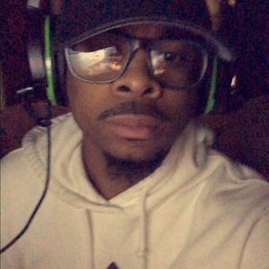 Meet your Posher, Marcus